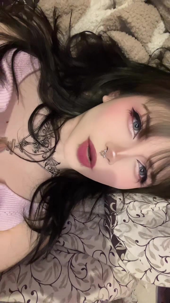 @Xroywg