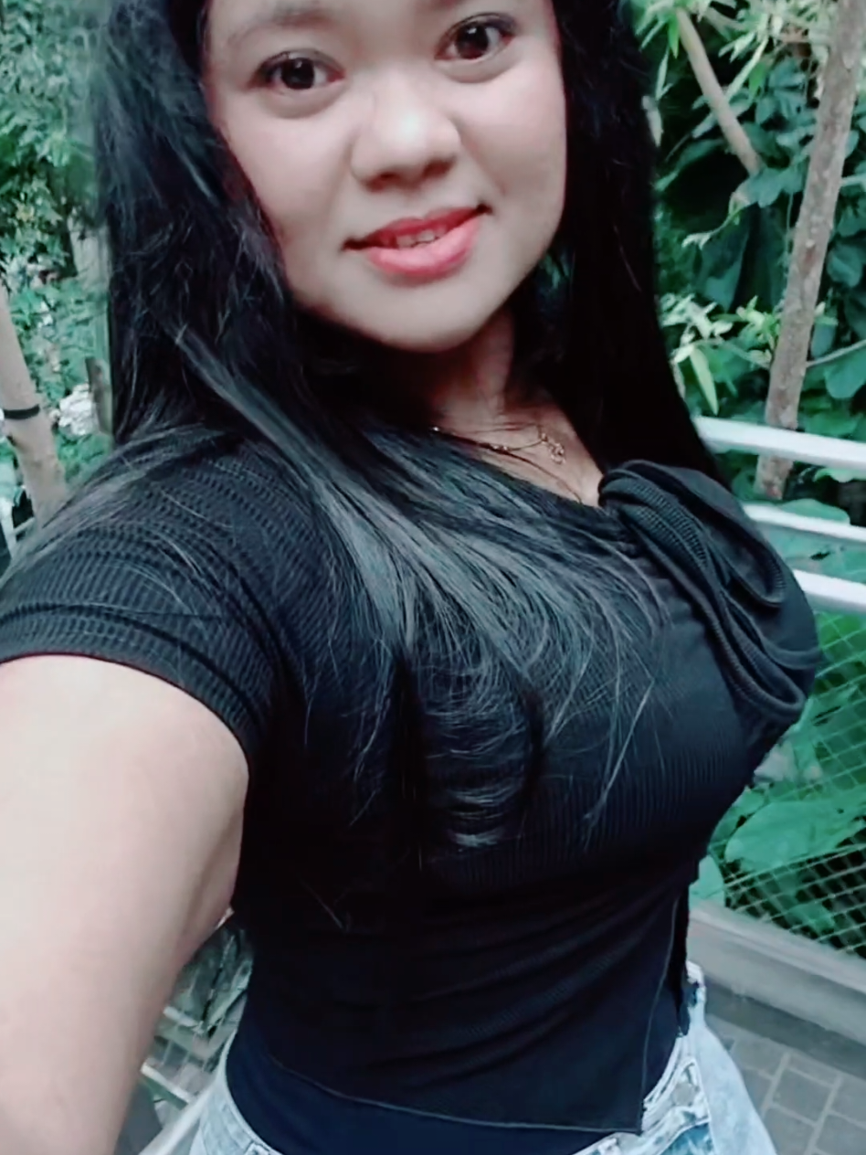 @๐ SweetGirl ๐