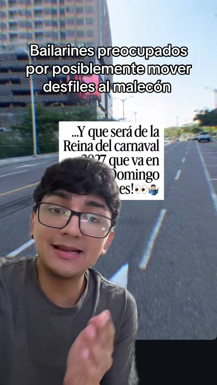 @elpahdealameda