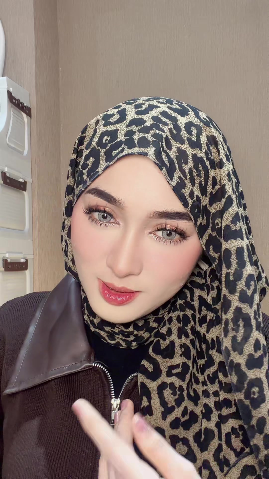 @Mirnaa🧚🏻