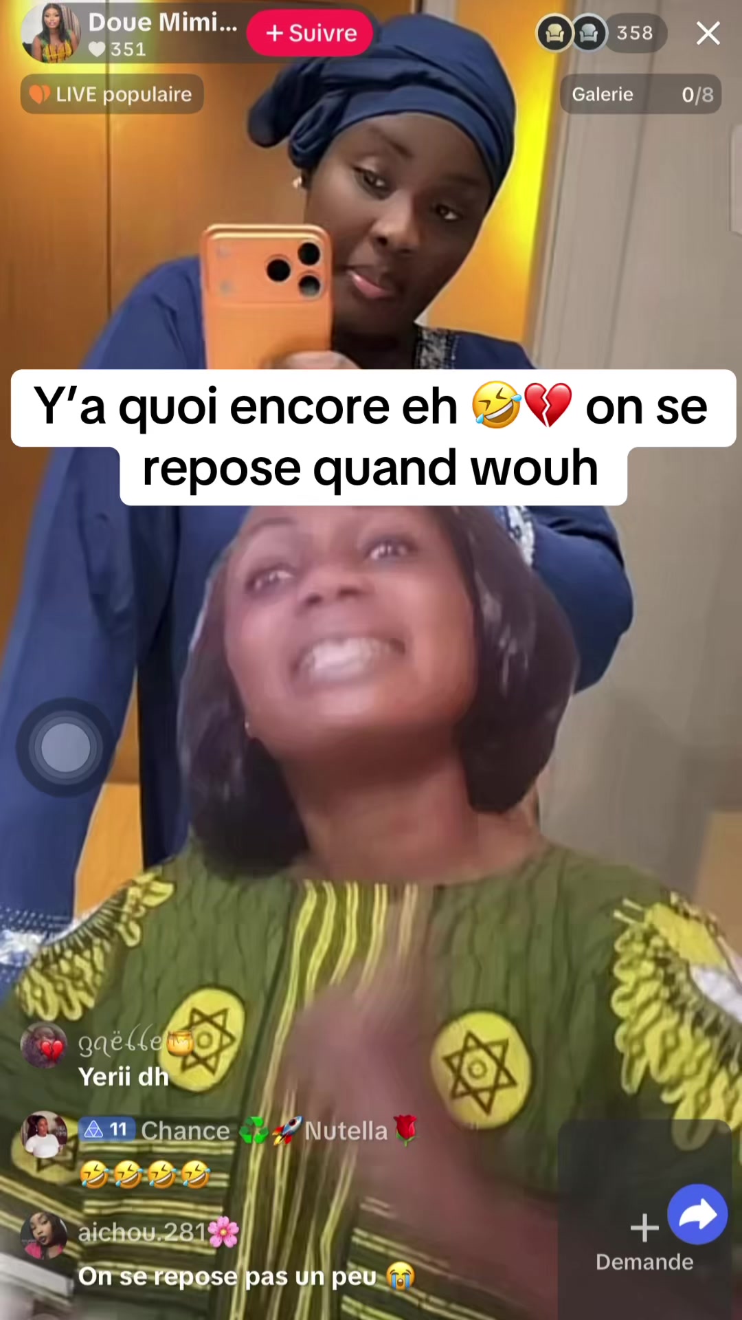 @❤️🔥Lkl🇨🇮