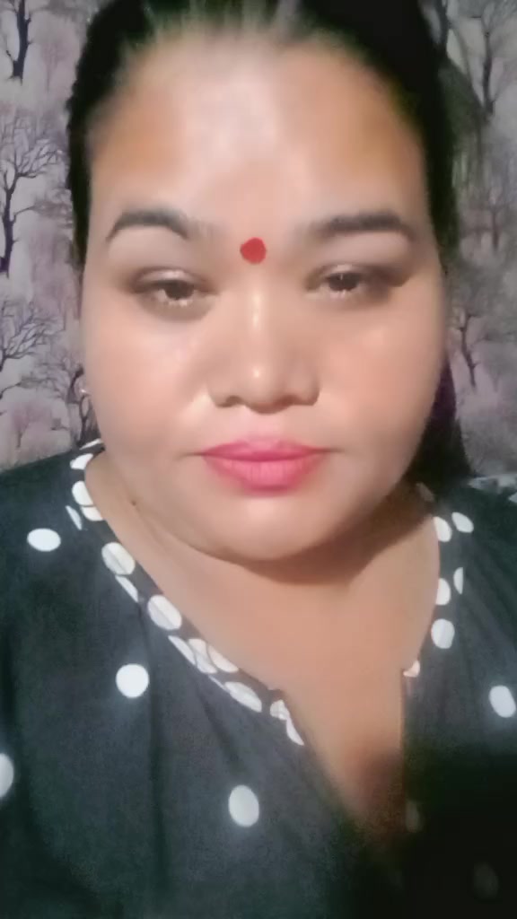 @सानु काे माया🐈️💕
