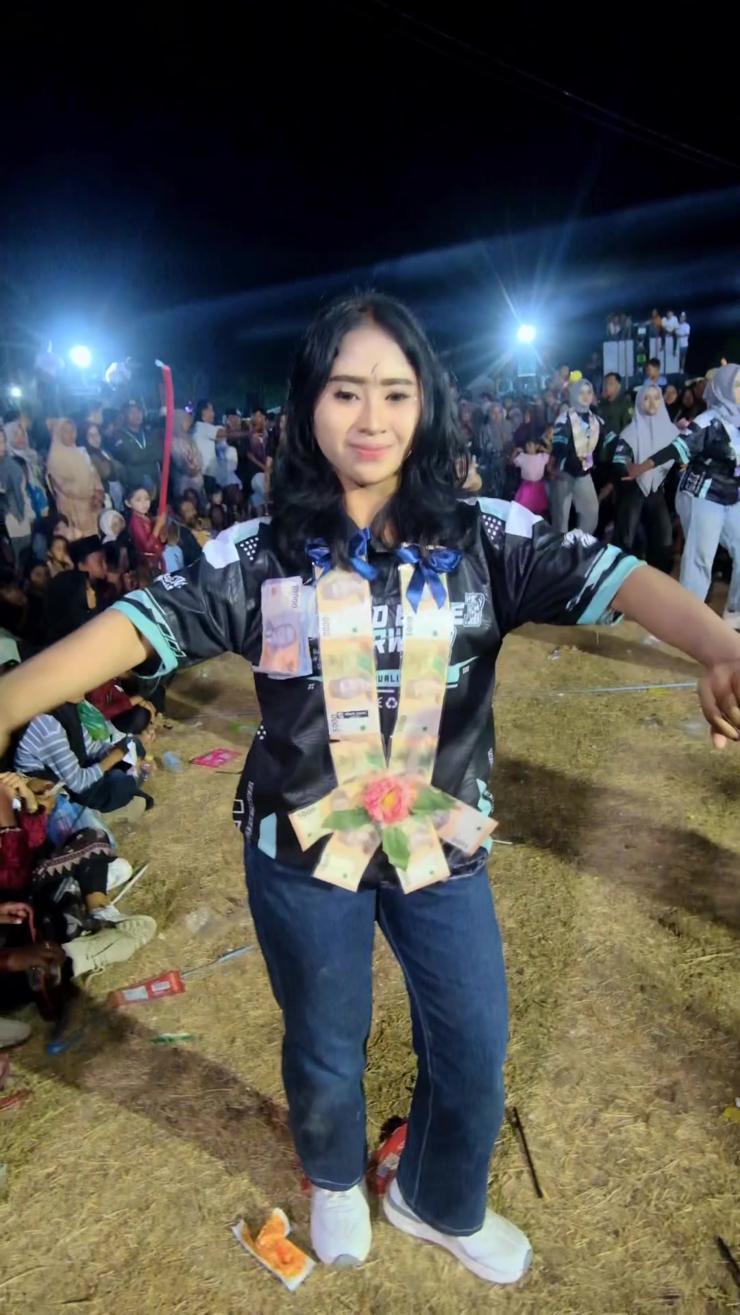 @ThungThung_Prut