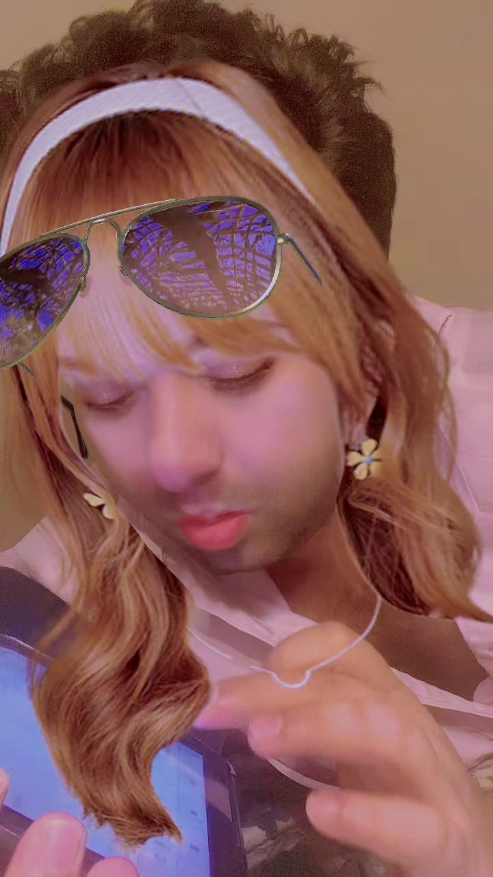 @🦋💫ⓀⓇⒾⓈⒽⓃⒶ 🇮🇳 🪐🆄 🅺🌏🦋