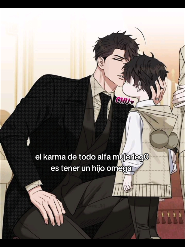 @𝙅𝙤𝙤𝙬𝙤𝙣_𝘽𝙡🦭
