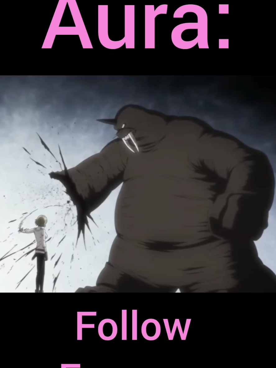@manga multiverse