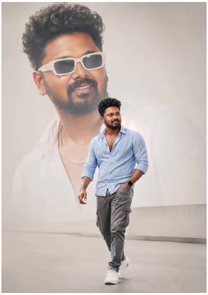 @🔥மேலூரன்🔥