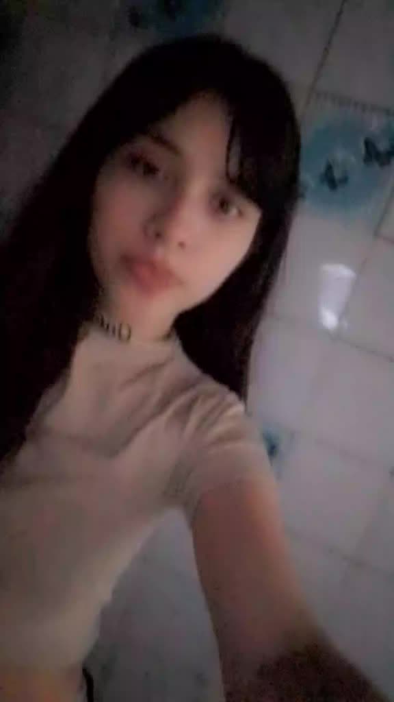 @💎 Luana 💎