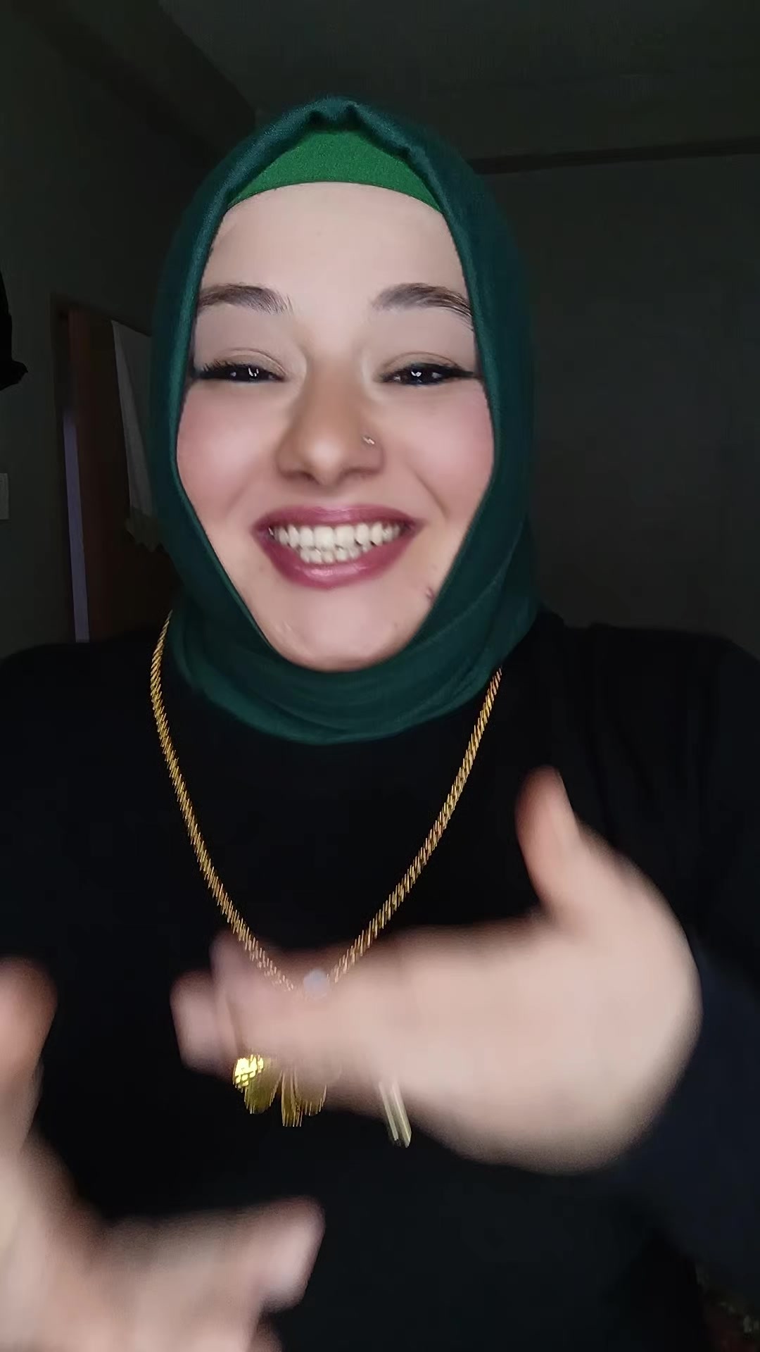 @z&uuml;beyde&ouml;zcan