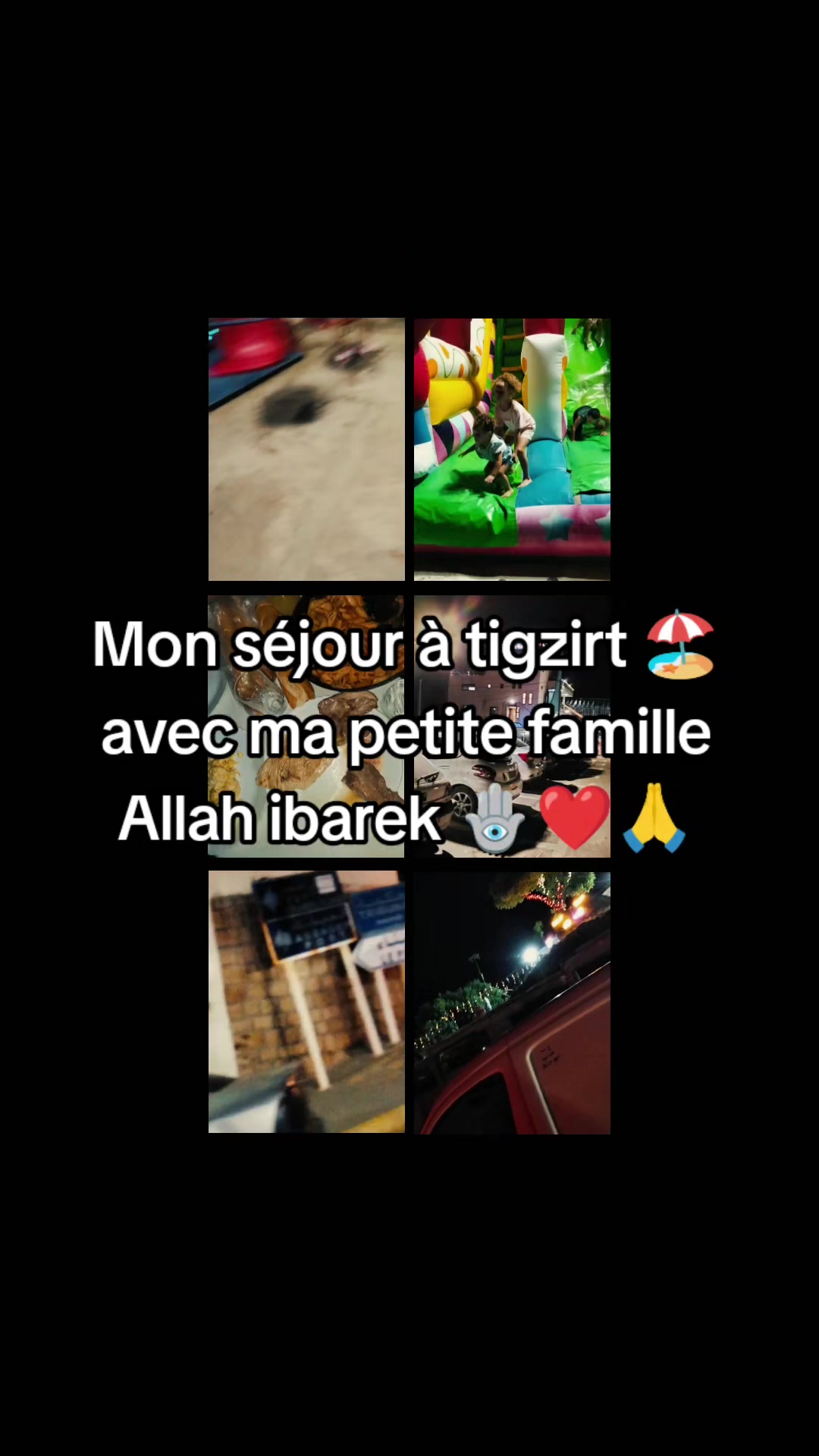 @kamelia