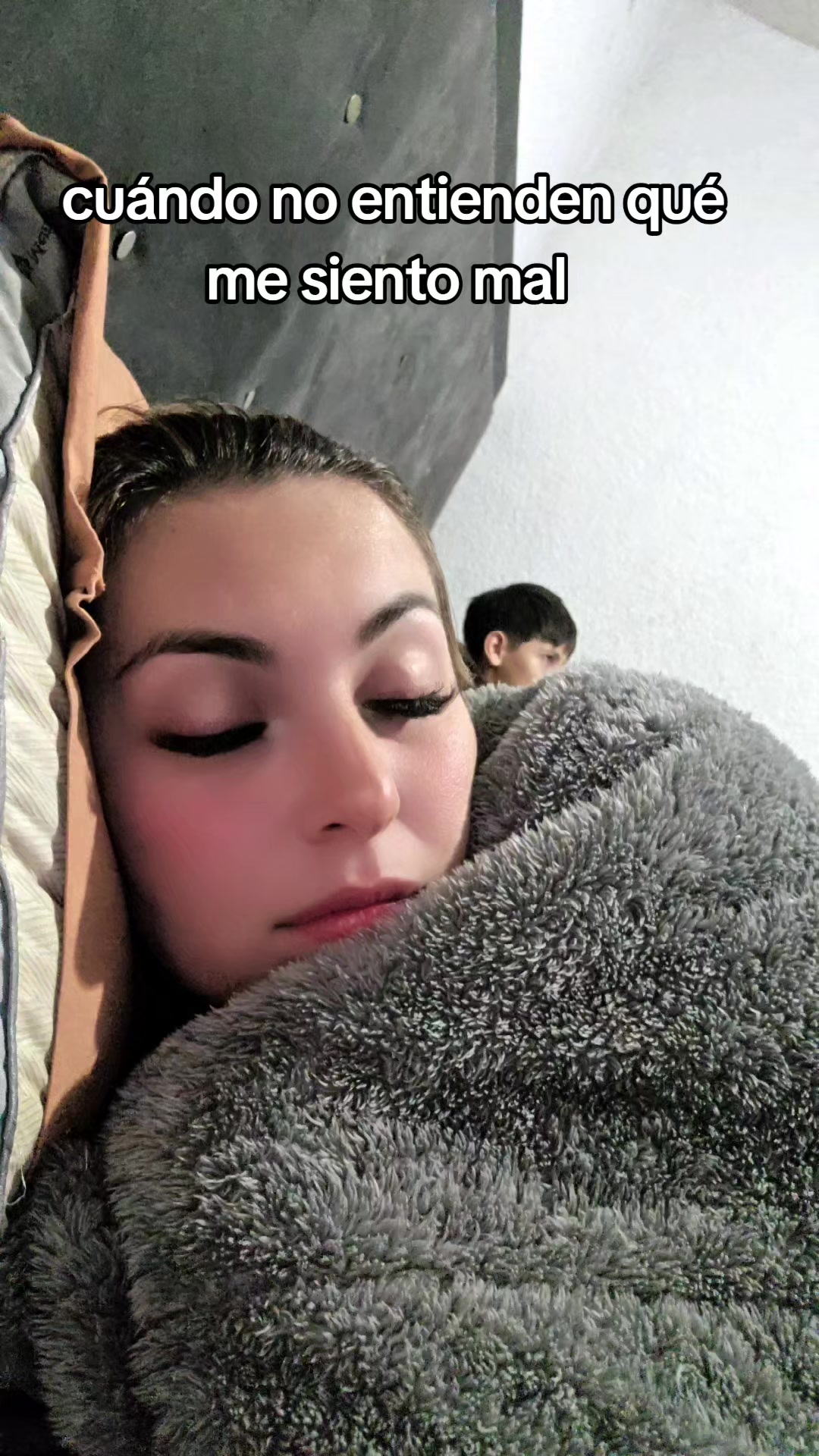 @brenda_barraganof