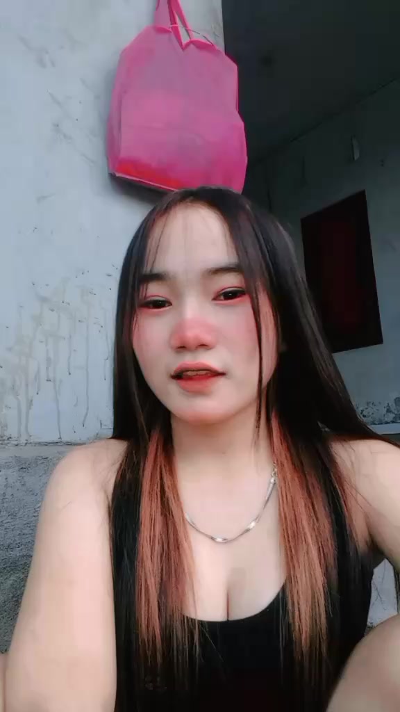 @Tantemu🫦💋.
