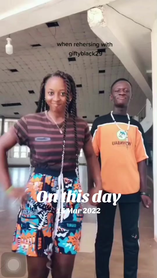 @Ohene-Nanaa QUOPHI Preman❤️