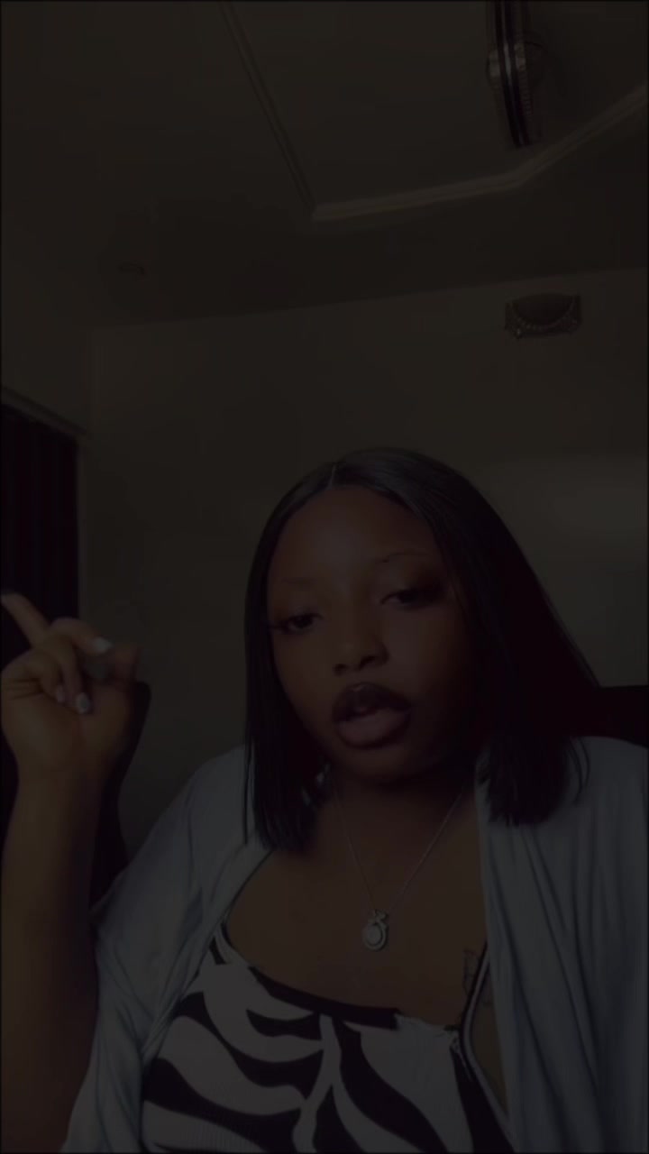 @🙃
