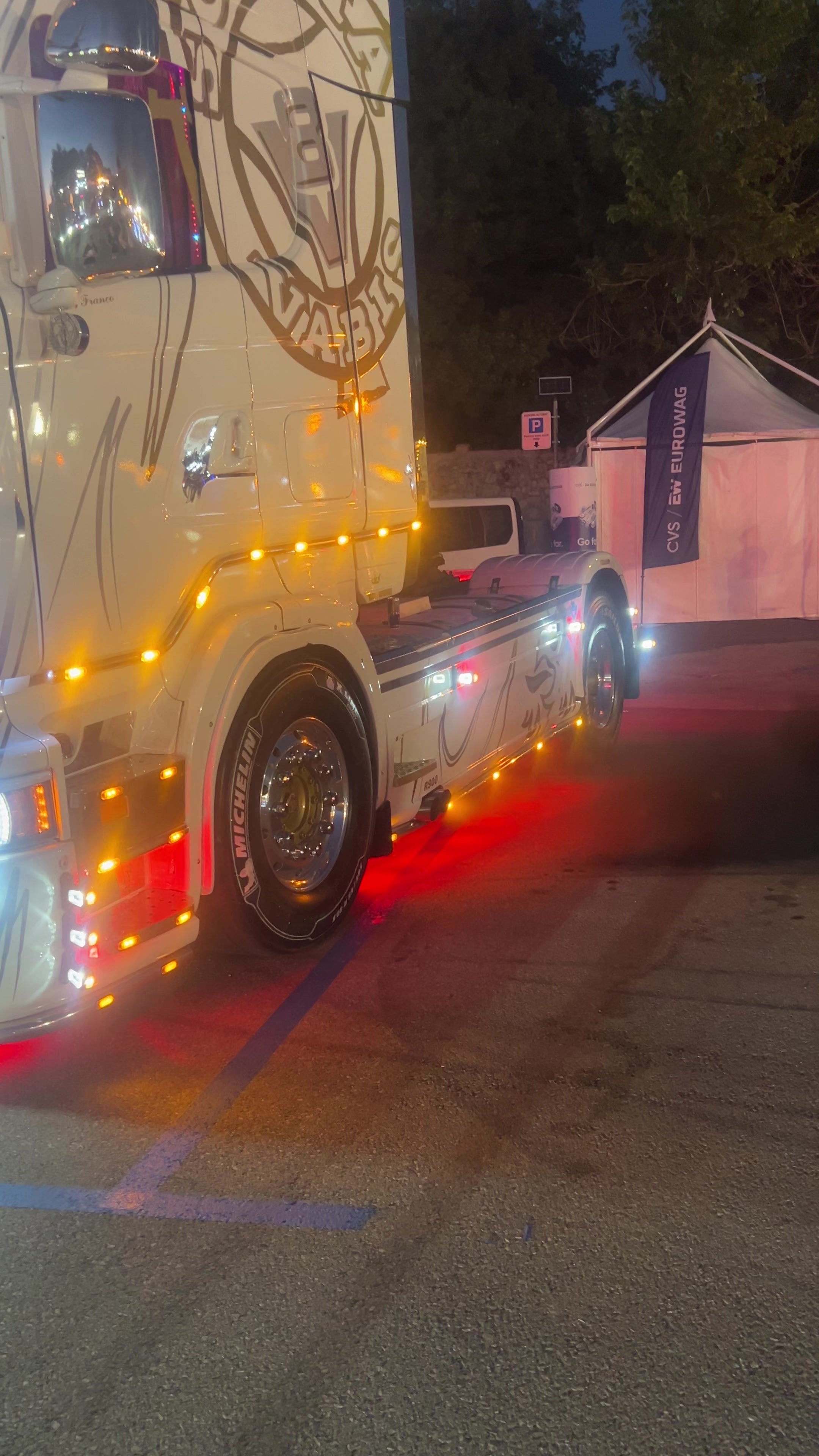 @𝓀𝒾𝓇𝒸𝑒🚚