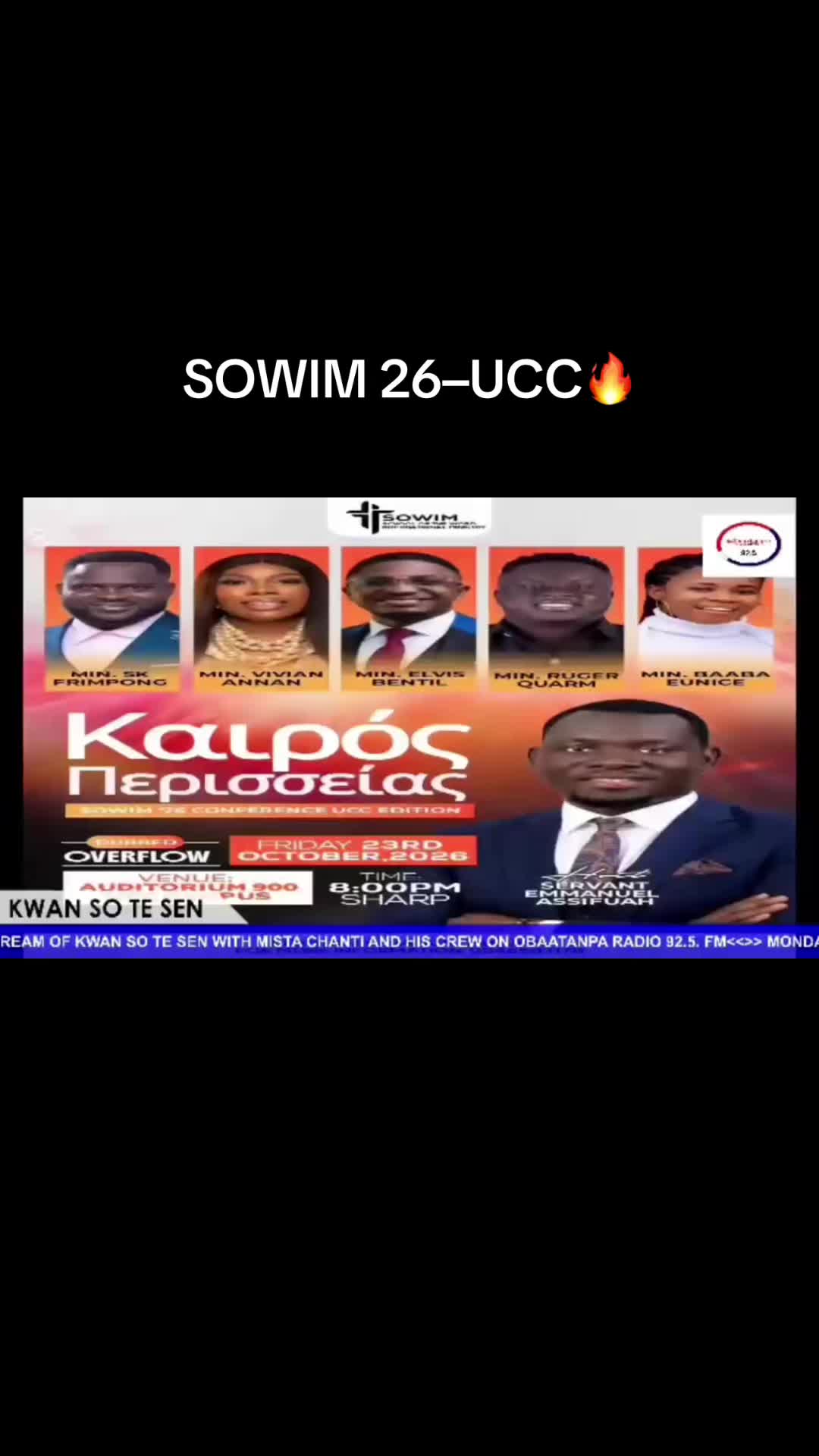 @𝑺𝑬𝑹𝑽𝑨𝑵𝑻𝑬𝑴𝑴𝑨𝑵𝑼𝑬𝑳