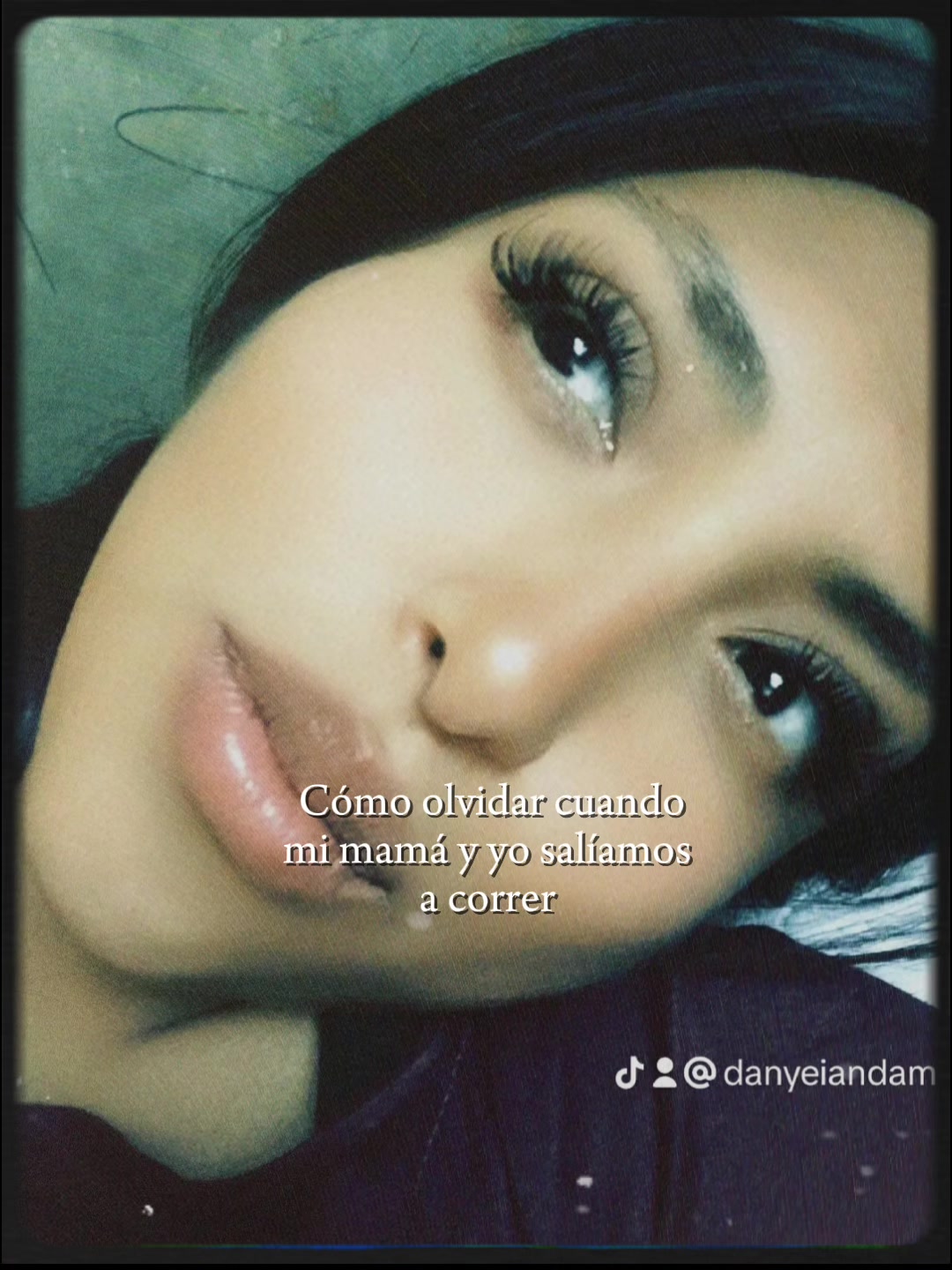 @🐍 Danyeiandam Moguel 🐍