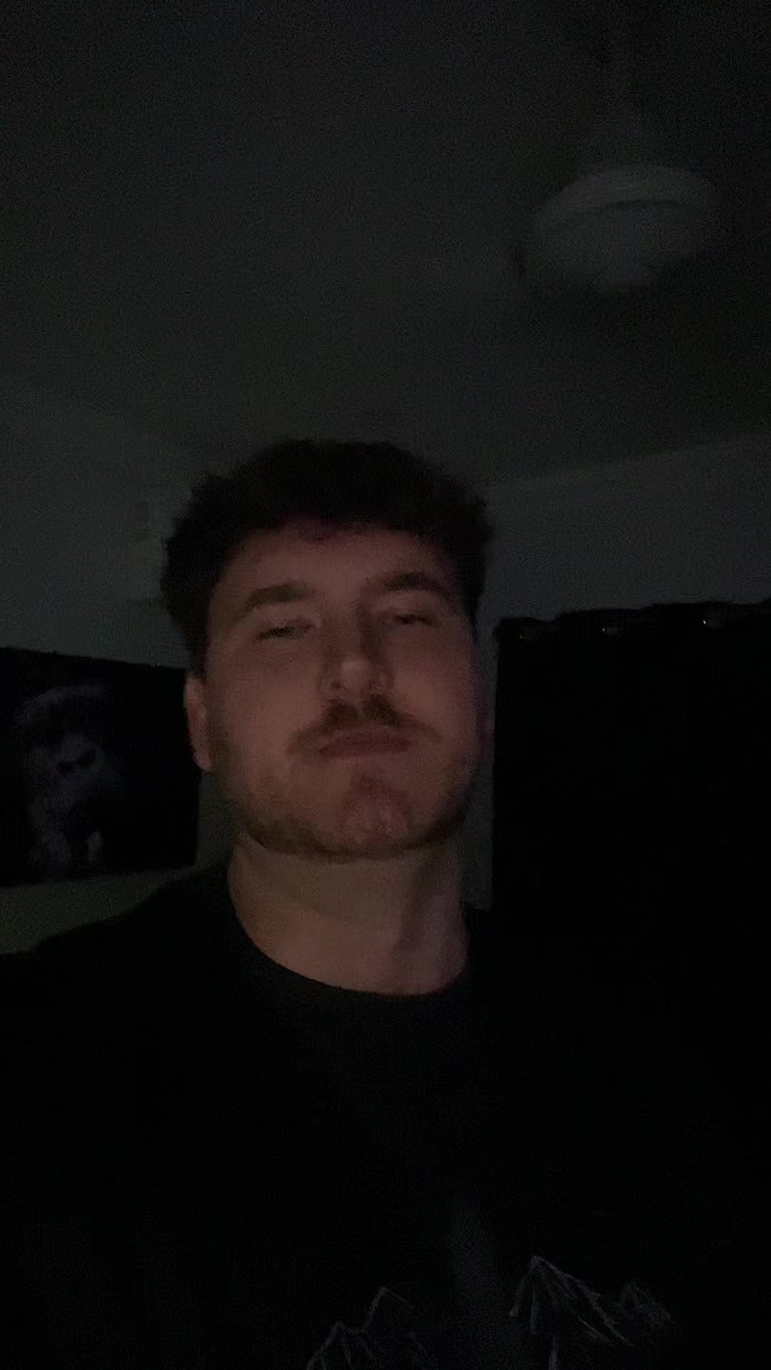 @its_jakeryyyy