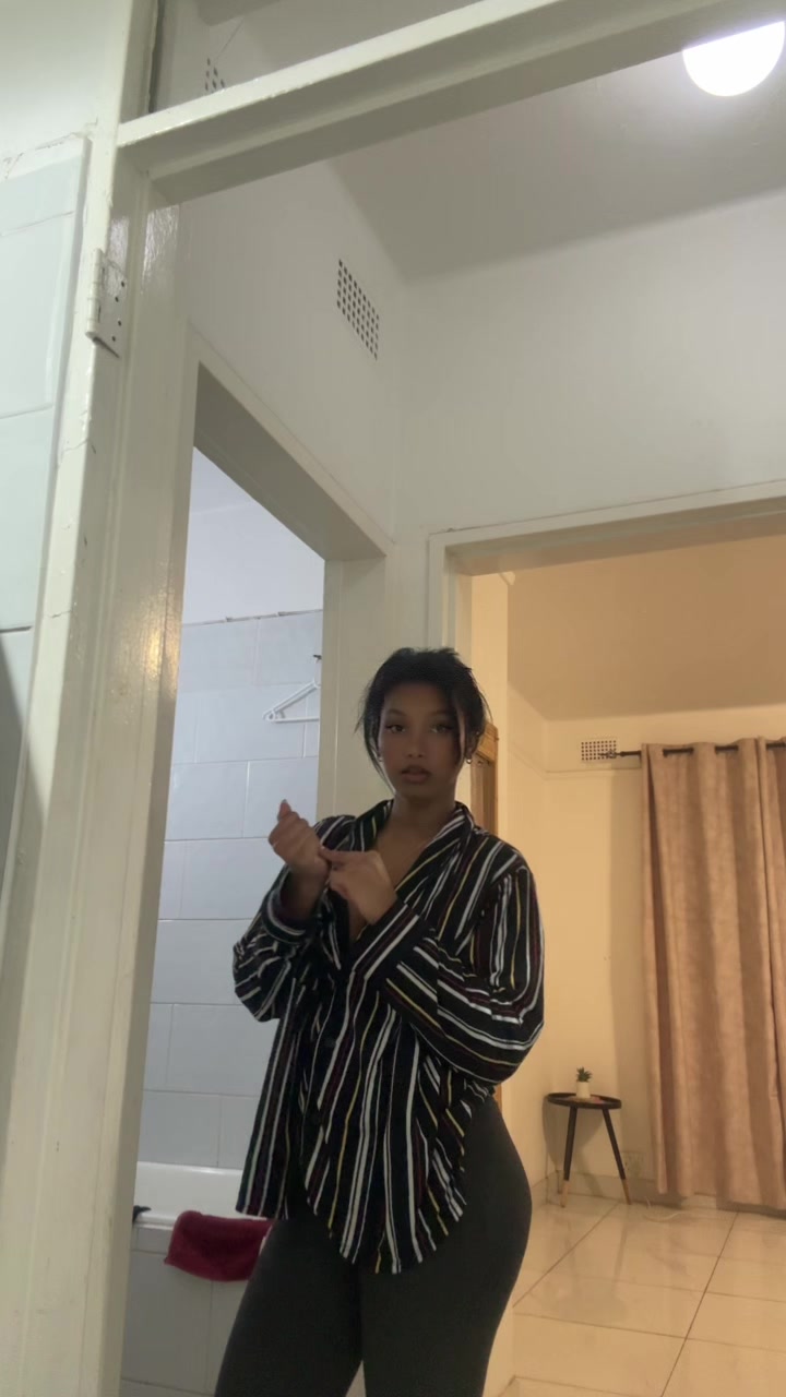 @mj baddie