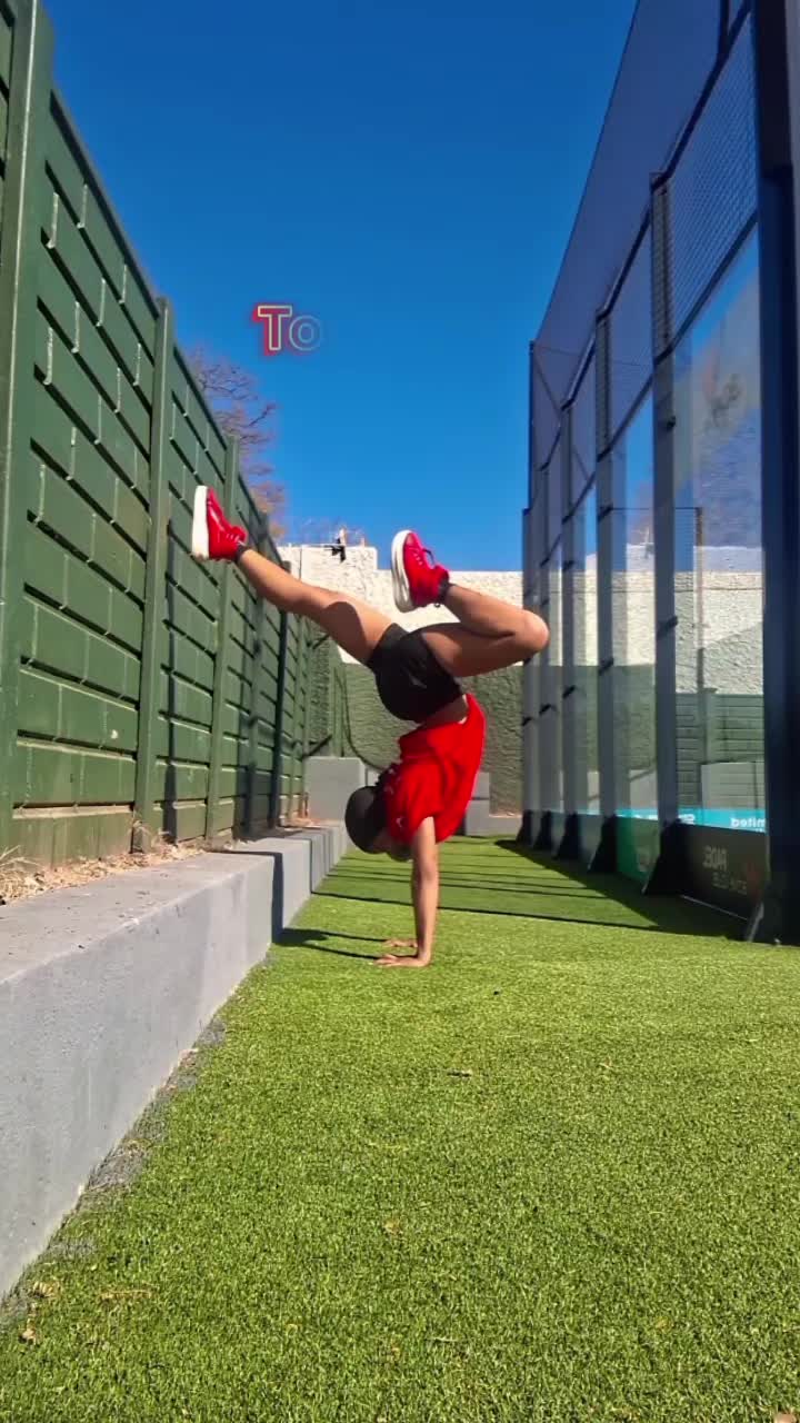 @Jaadery
