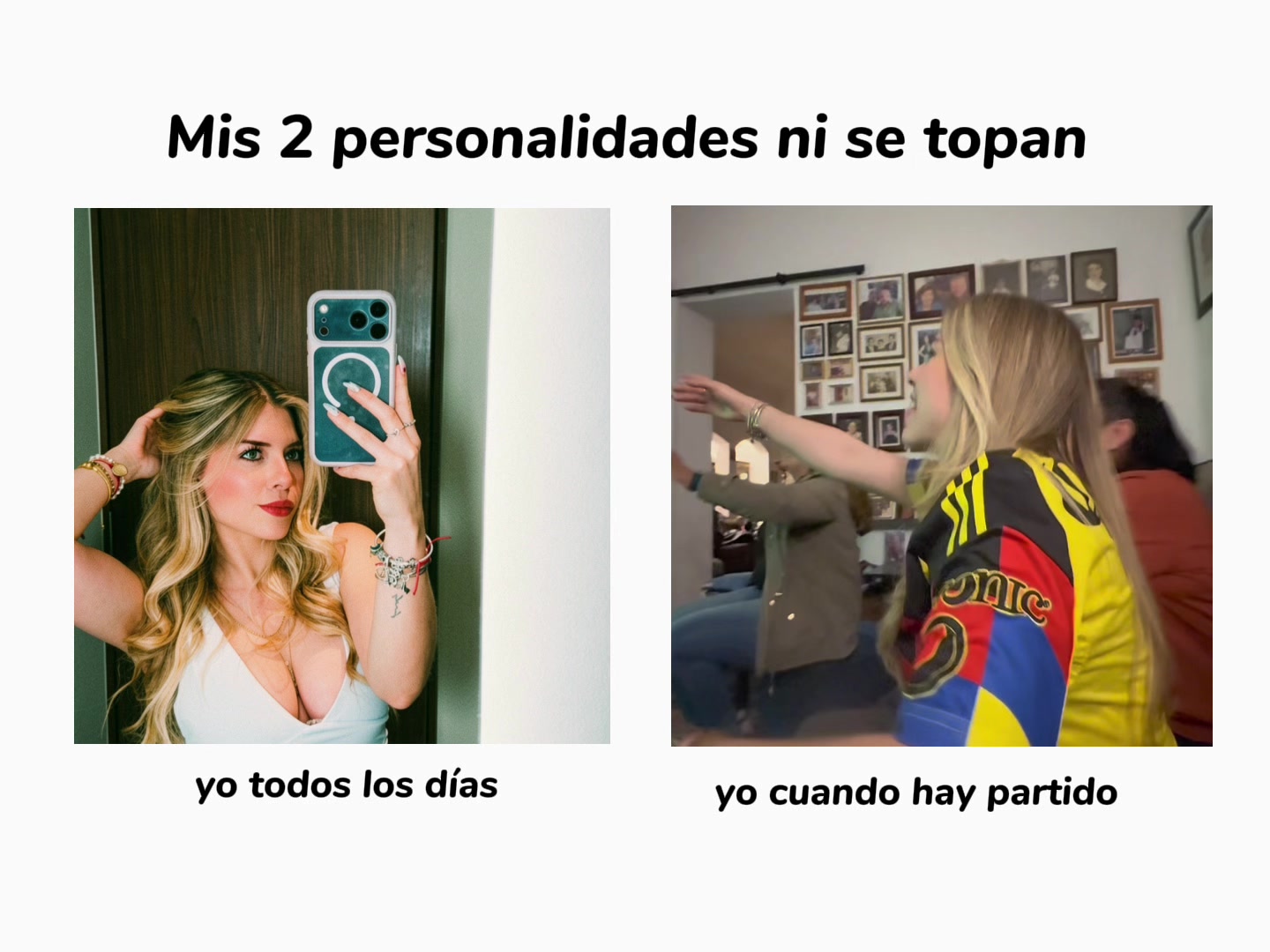 @samm_vq