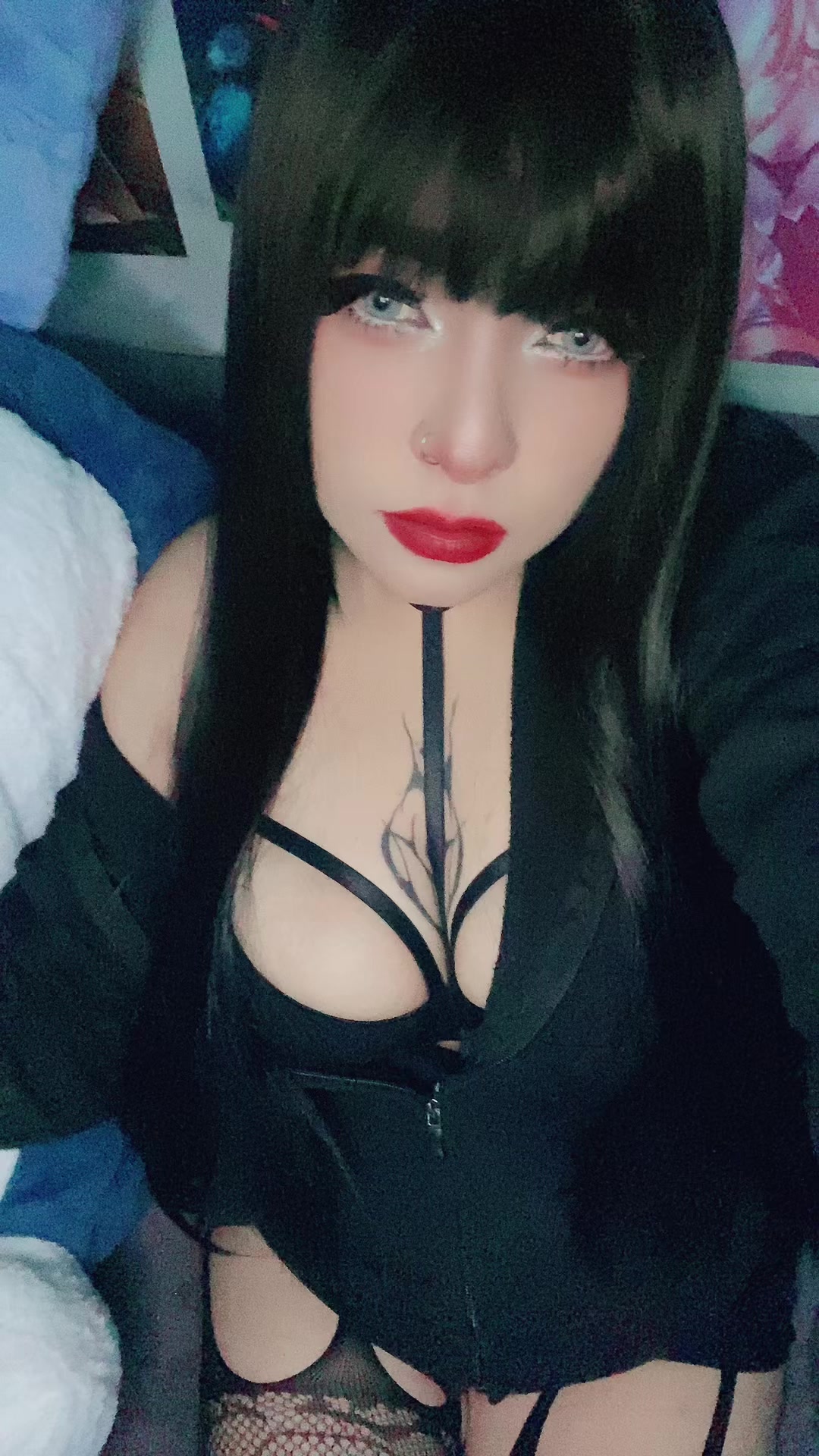 @patosykes666