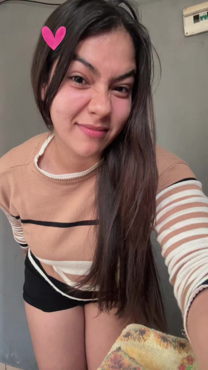 @Estefiii🧸