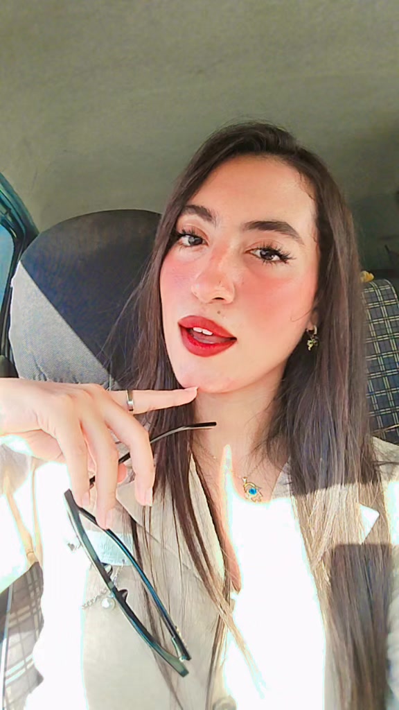 @Ones💎