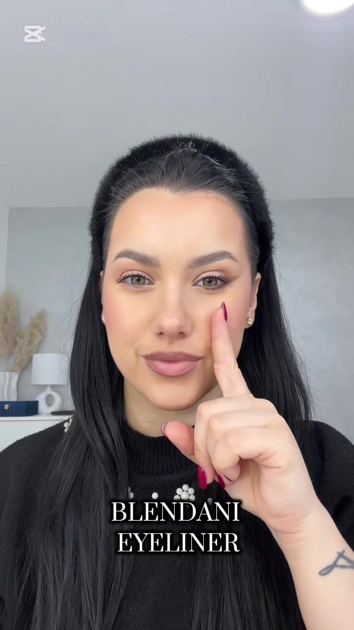 @Kanjevactanjamakeup