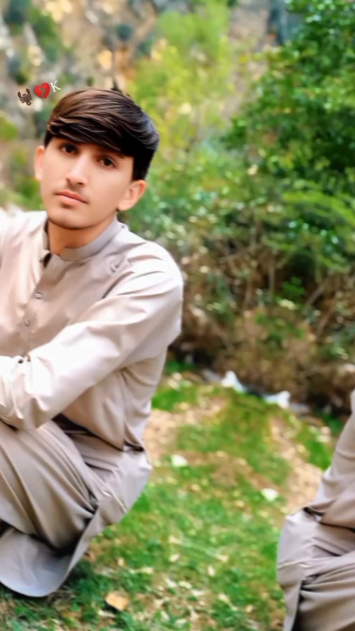 @🖤Mubarak 💔khan💔🖤