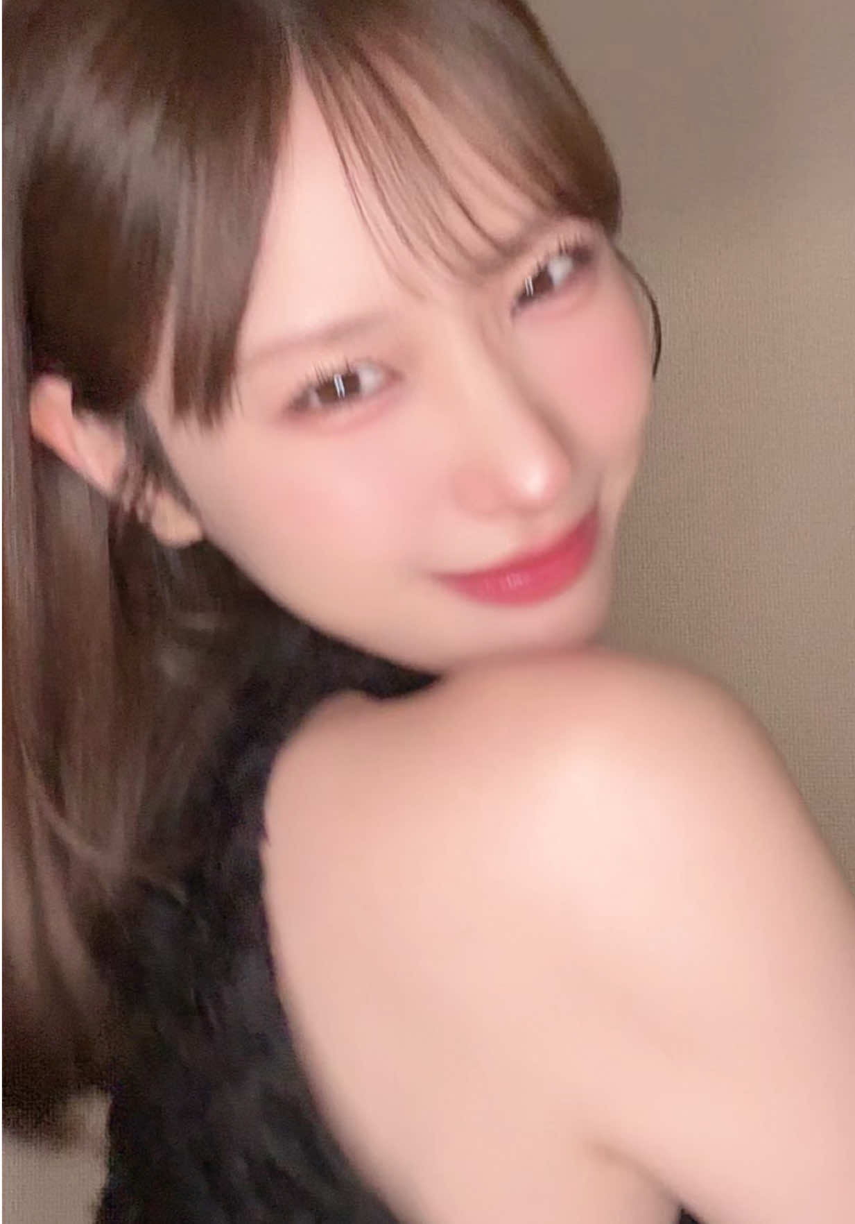 @末永みゆ / Miyu Suenaga