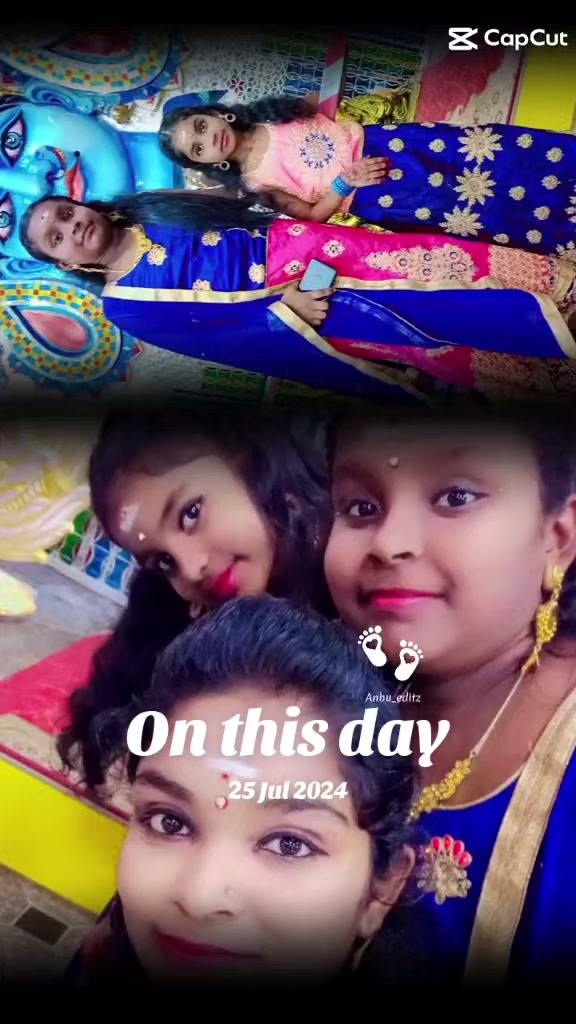 @🫠தினேஷ்♥️🫂♥️உமா மகேஷ்வரி🫠