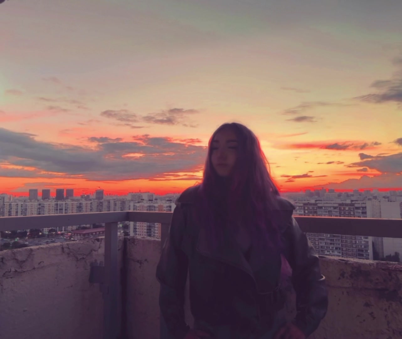 @𝓺𝔀𝔀𝓴𝓴𝓮𝓲