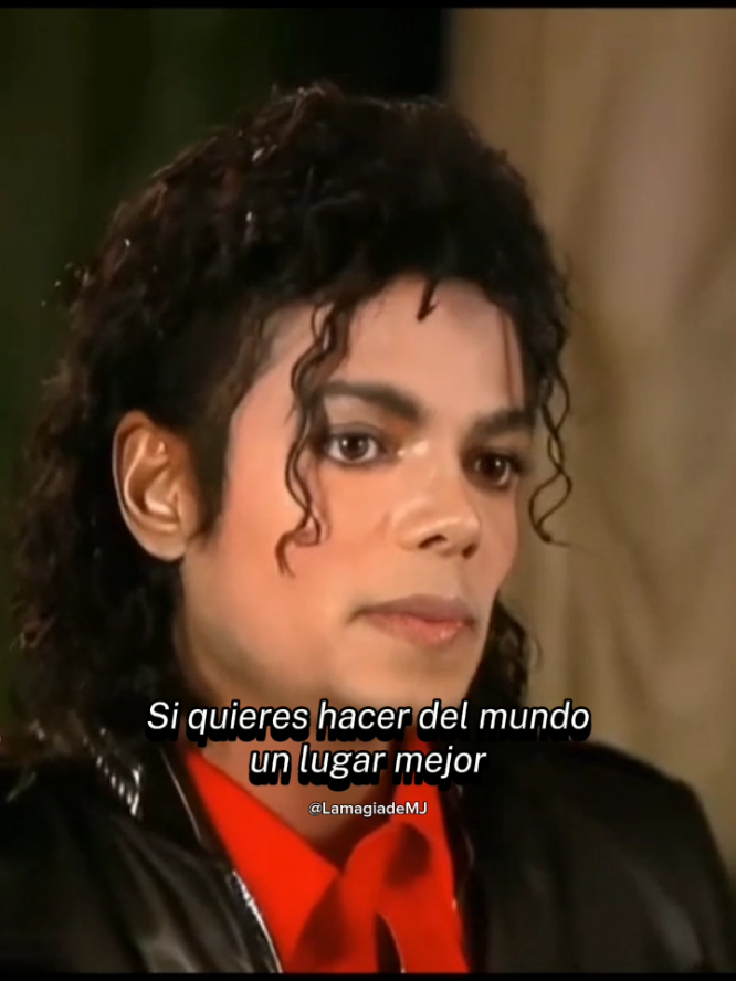 @LamagiadeMJ