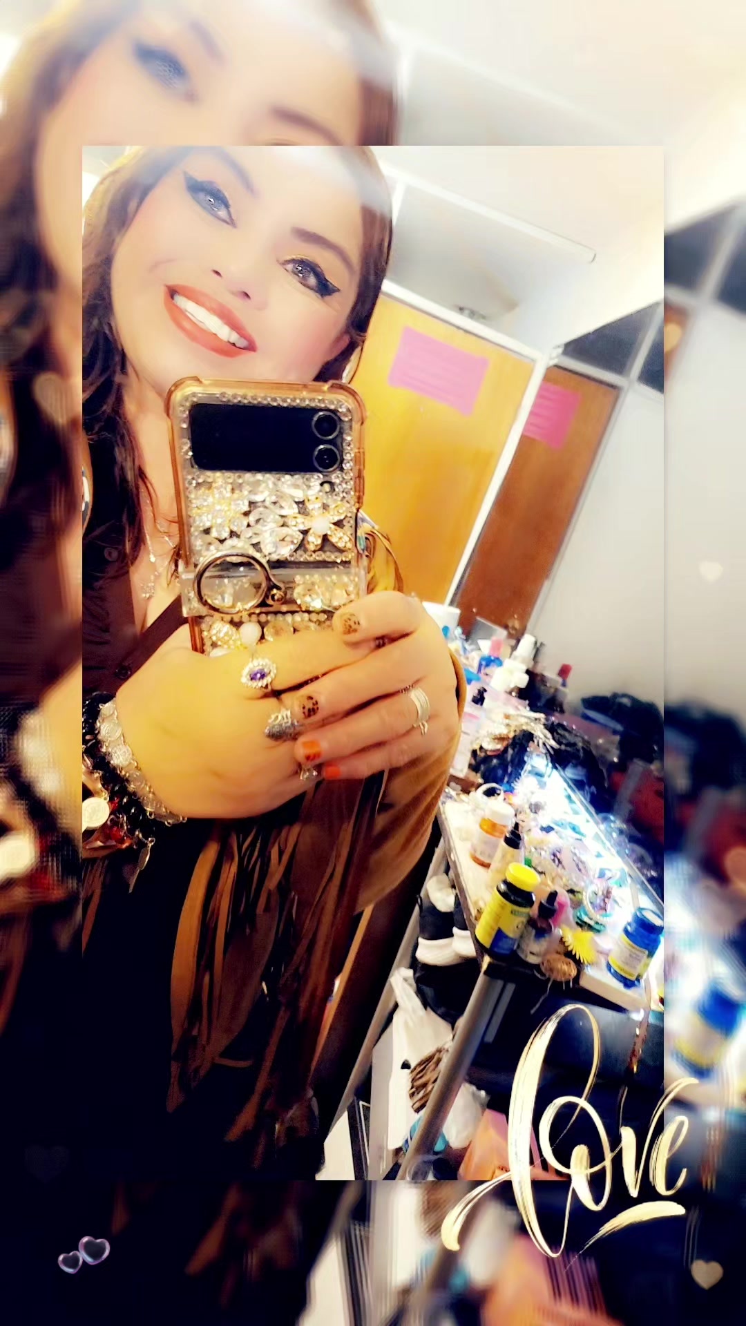 @alauravarela345