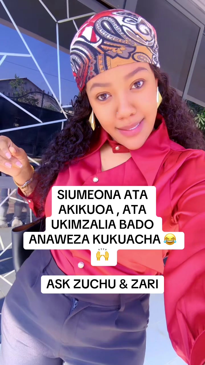 @lionsoul33