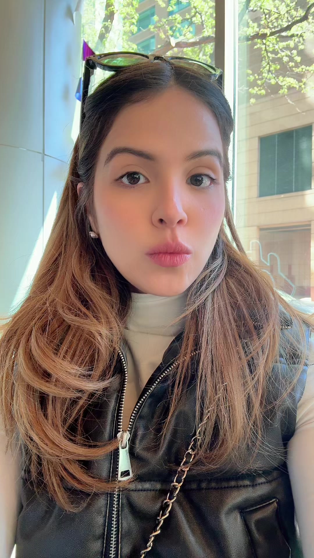 @Tayra Tamara Tam