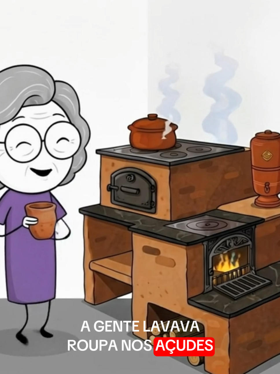 @animahistoriasedesabafos