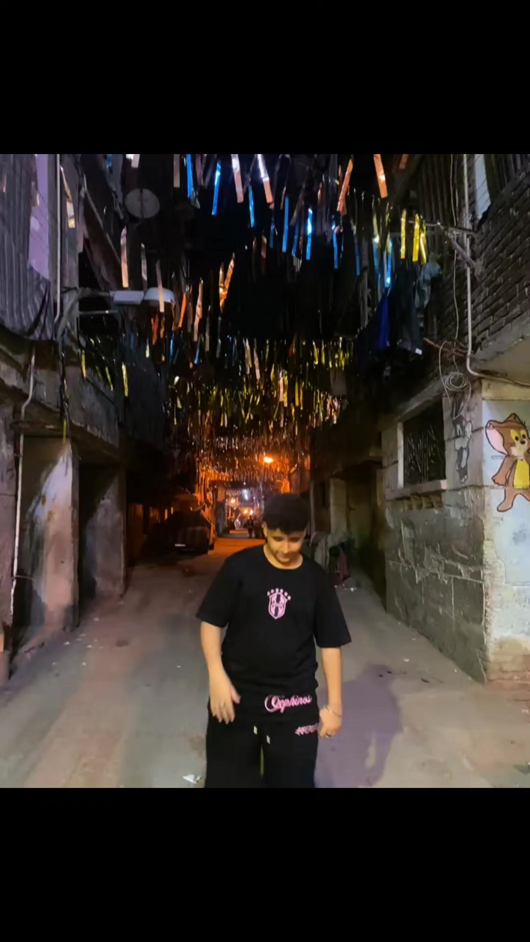 @★جــــمـــ🥷ــــال // GAMAL★