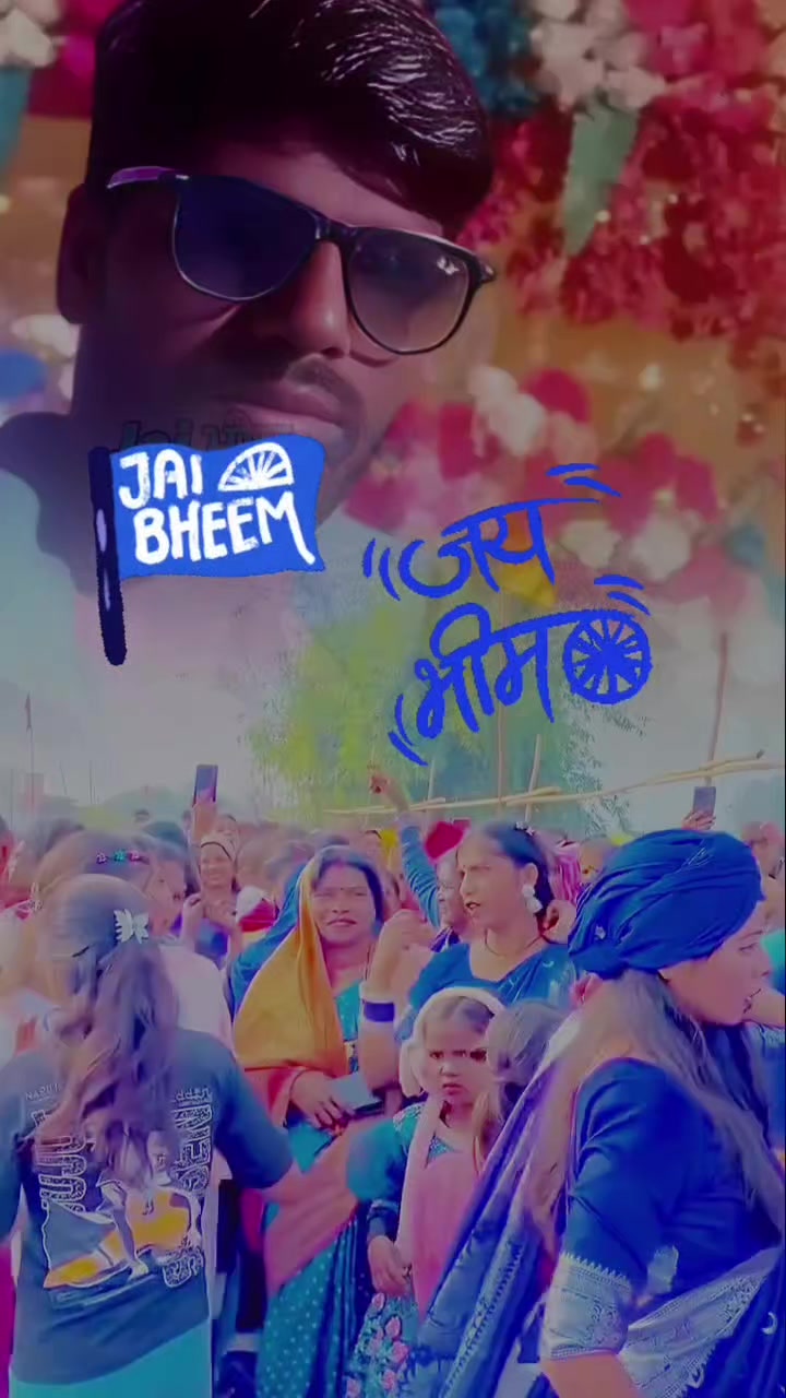 @Mr_Arjun