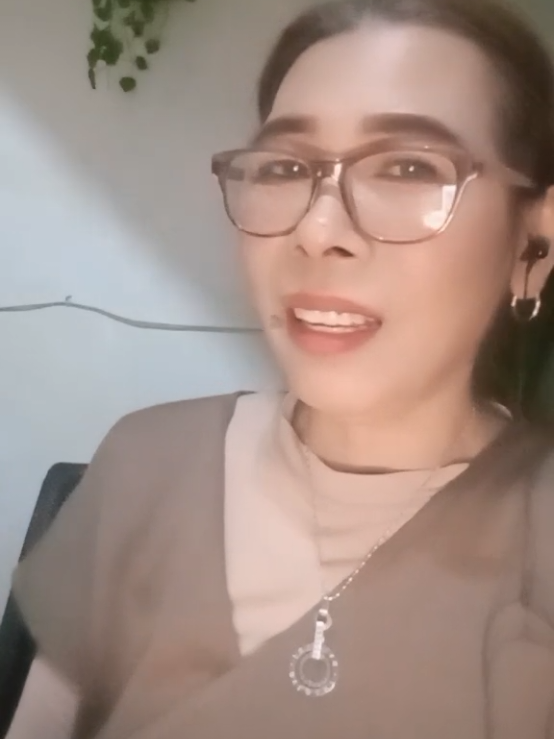 @Nendy kenanga