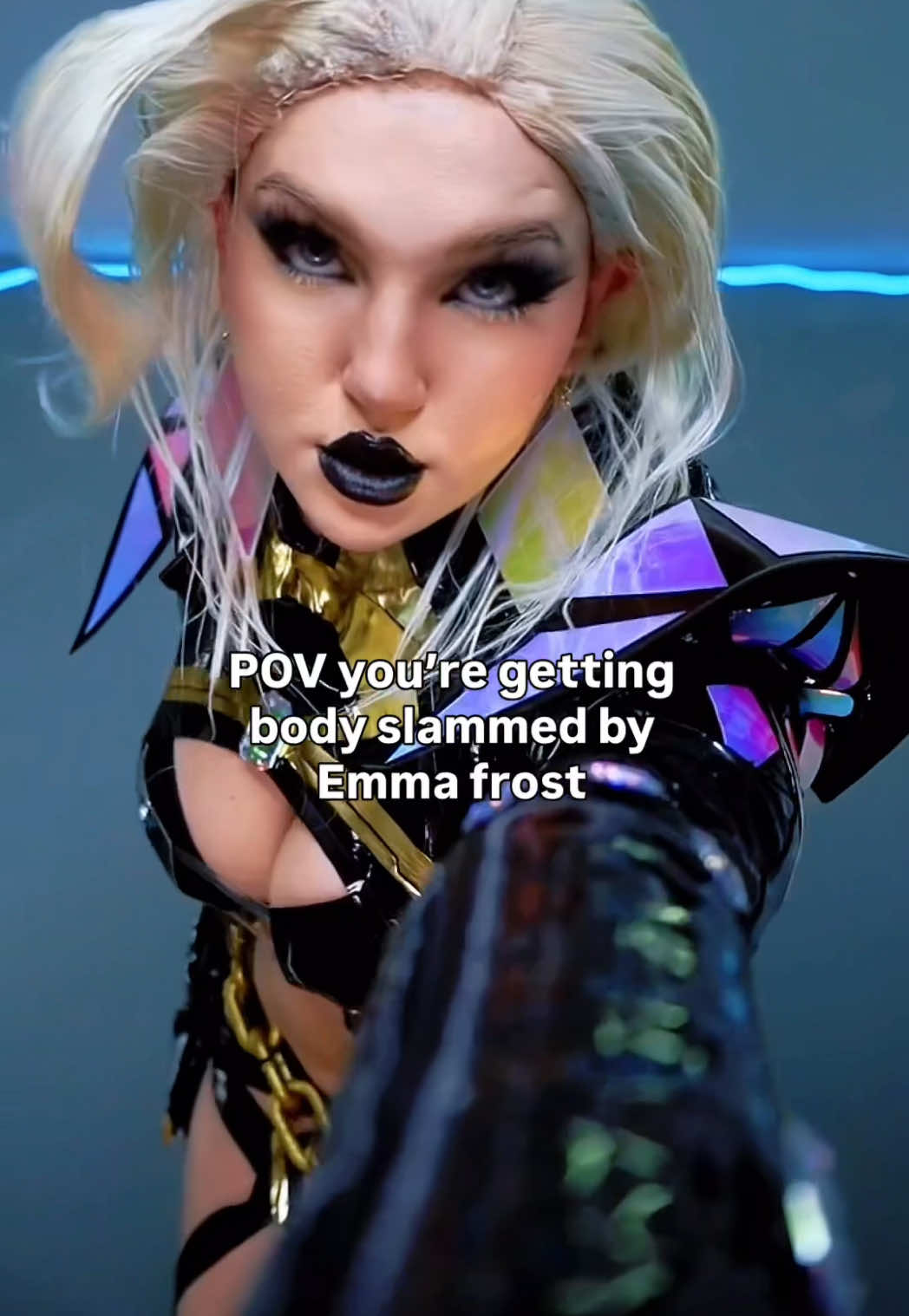 @ti🎀