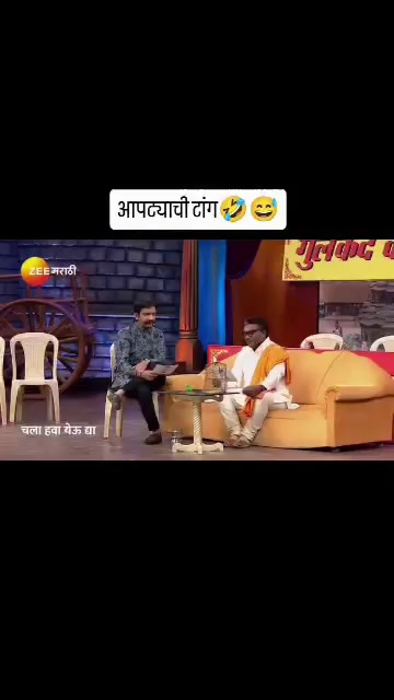 @Rizwan