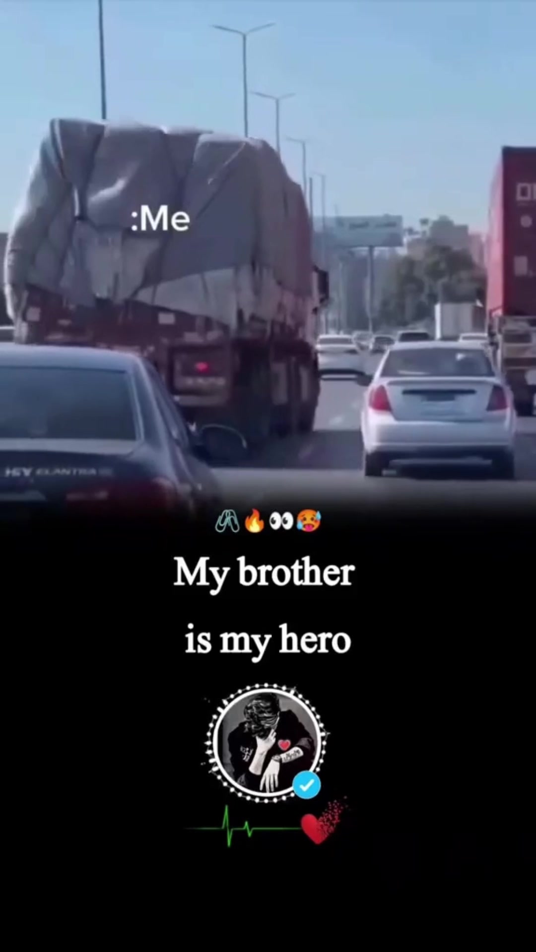@Yür Nonchälánt Bf🌚