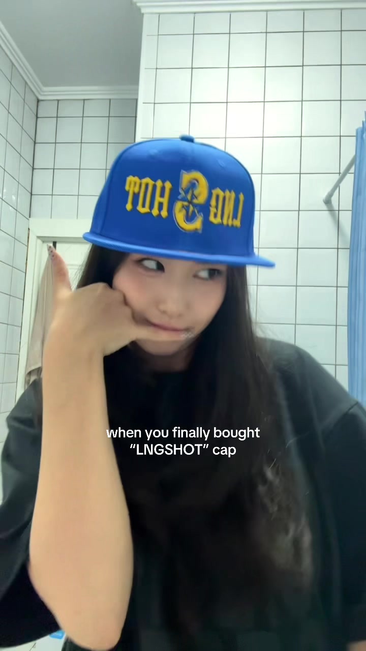 @blws