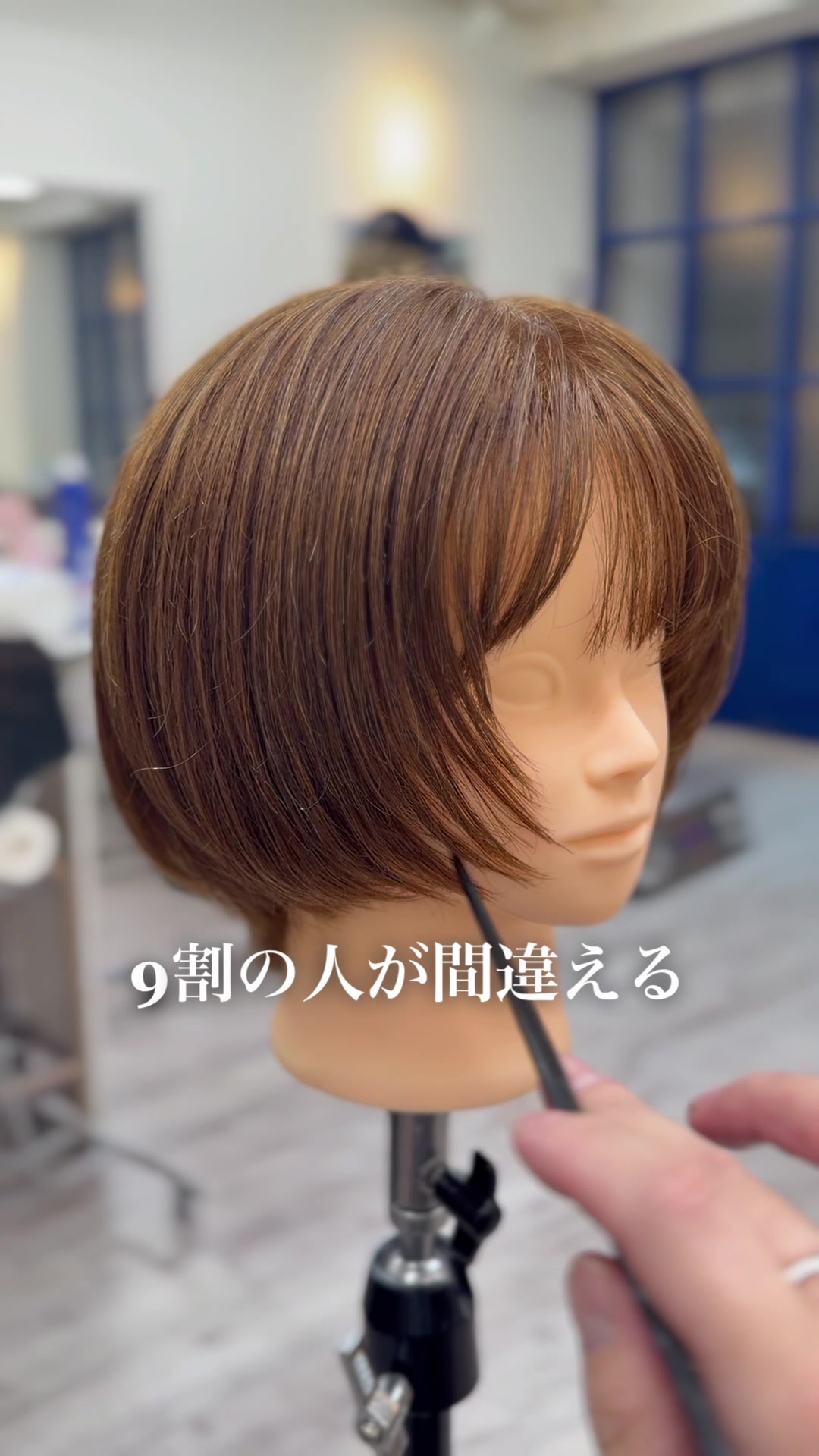 @大久保 圭一郎