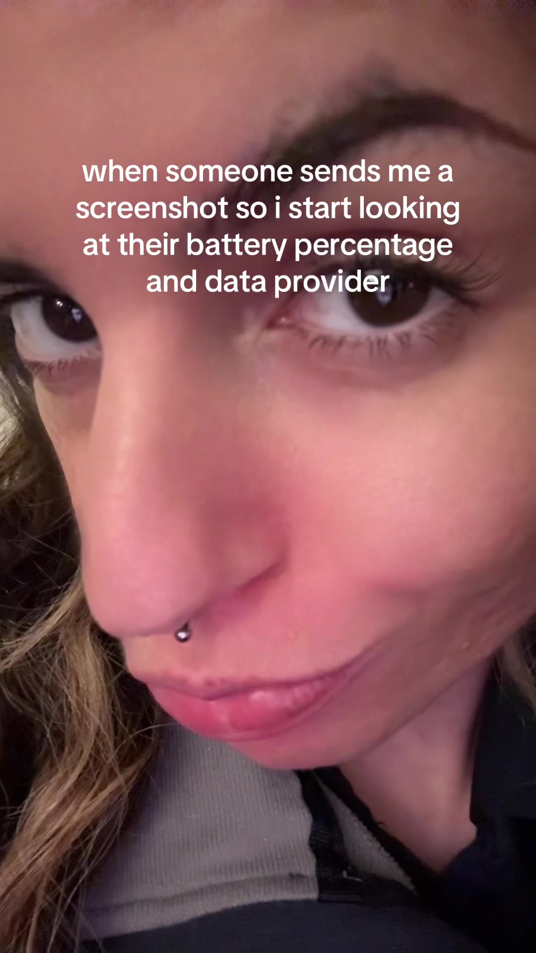 @ALIYA