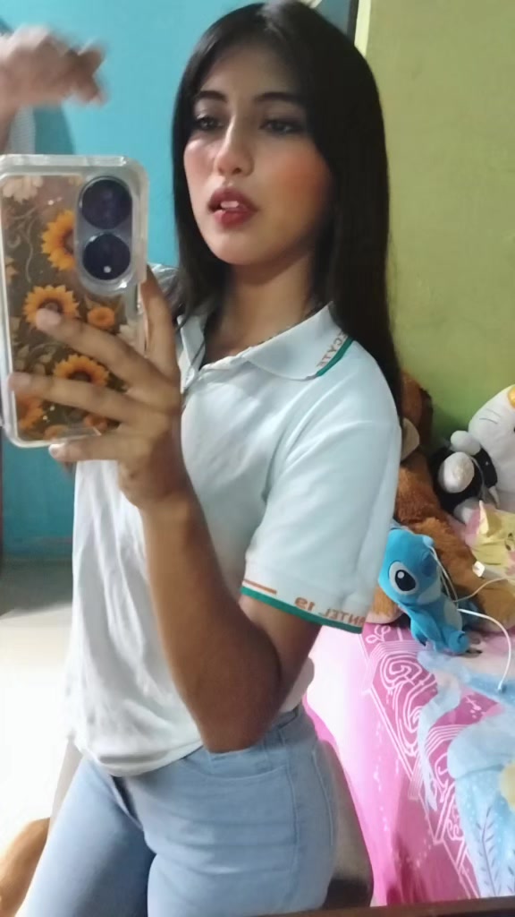 @prici