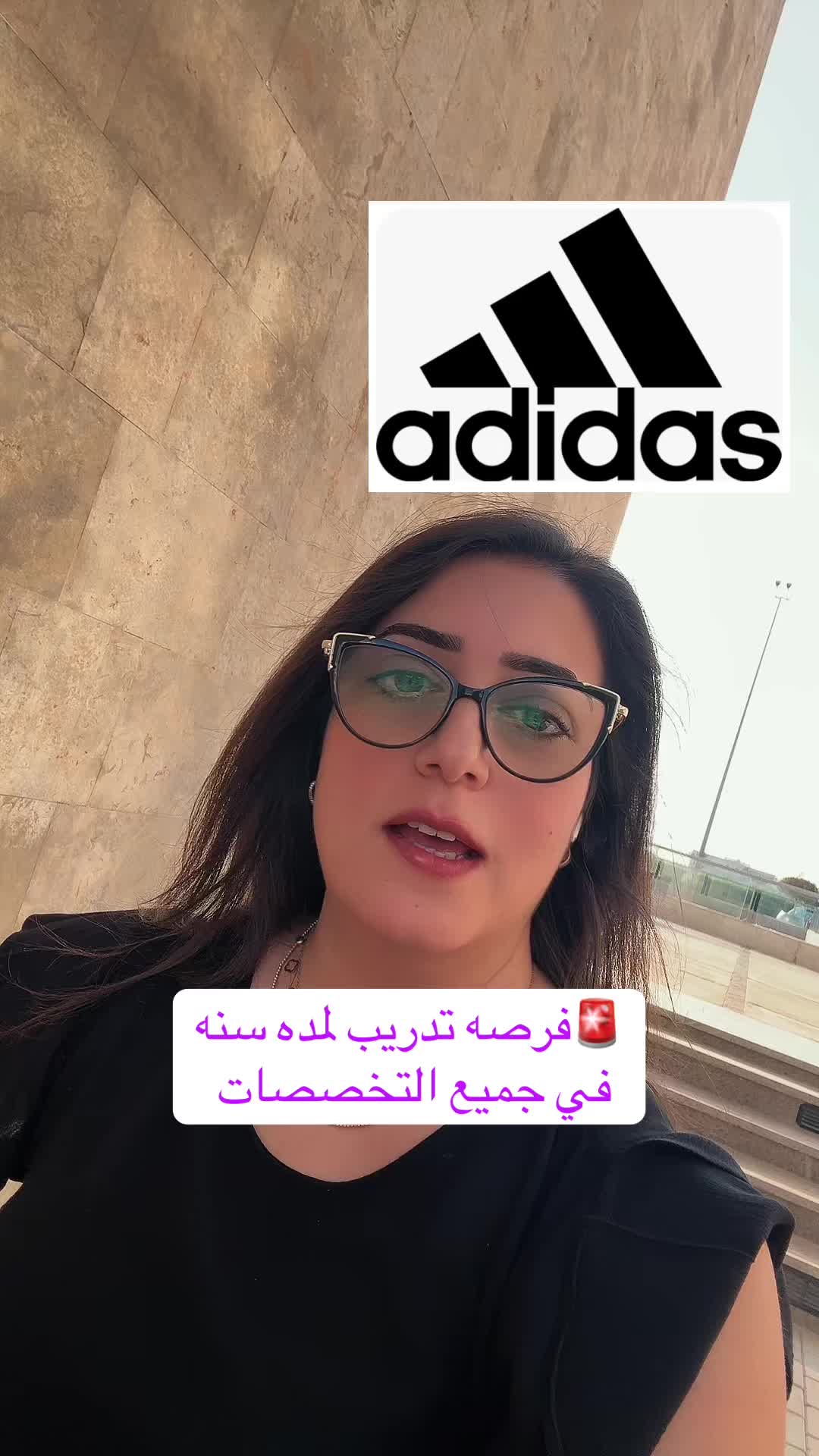 @marysabry