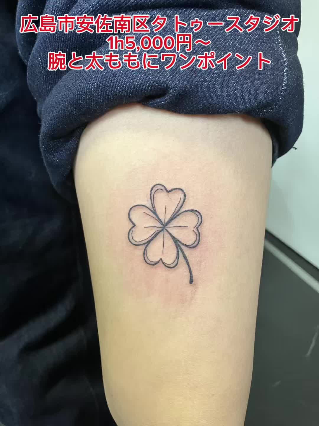 @13jun